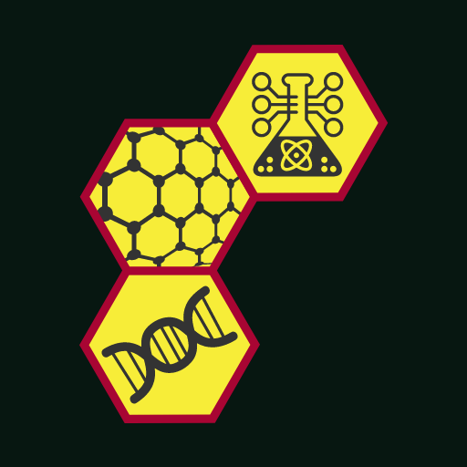 AACC (American Association of Community Colleges) Annual Conference