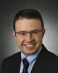 Atilla Cakmak
