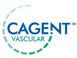 Cagent logo