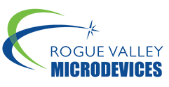 Rogue Valley Microdevices