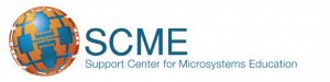 SCME