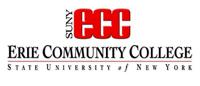 Erie Community College