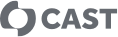 CAST