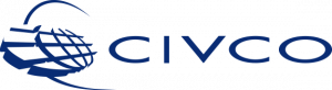 CIVCO