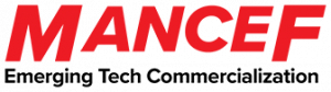 MANCEF