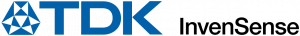 TDK InvenSense