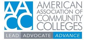 American Association of Community Colleges