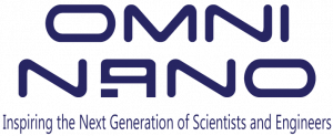 Omni Nano
