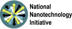 National Nanotechnology Initiative