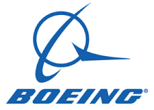 Boeing
