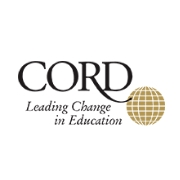 https://www.cord.org/index.php
