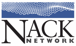 NACK Network