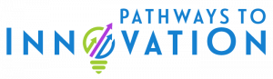 Pathways to Innovation