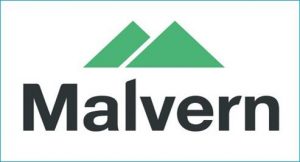 Malvern Instruments