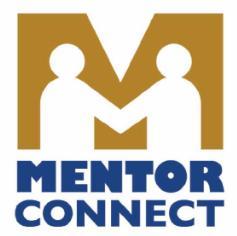 Mentor-Connect