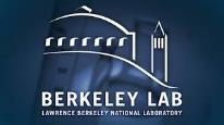 Lawrence Berkeley National Laboratory