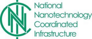 National Nanotechnology Coordinated Infrastructure