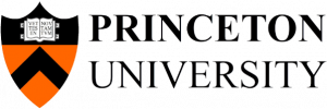 Princeton University