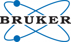 Bruker Nano Surfaces