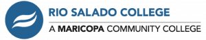 Rio Salado College