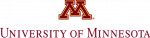 University of Minnesota