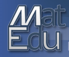 Materials Science Technology Education