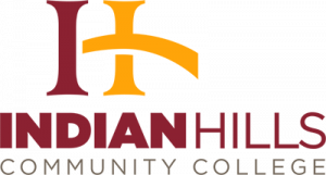 Indian Hills Community College
