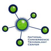 National Convergence Technology Center