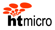 HT Micro