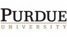 Purdue University