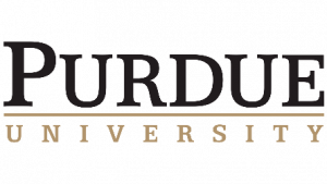 Purdue University
