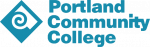 Portland Community College