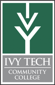 Ivy Technical College