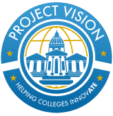 Project Vision