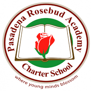 Pasadena Rosebud Academy