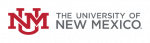 University of New Mexico
