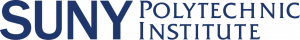 SUNY Polytechnic Institute