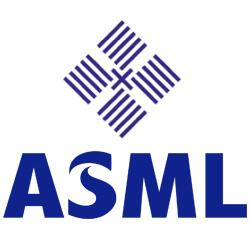 ASML