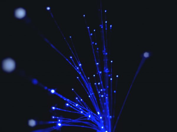 Photonics Image by Sigmund on Unsplash