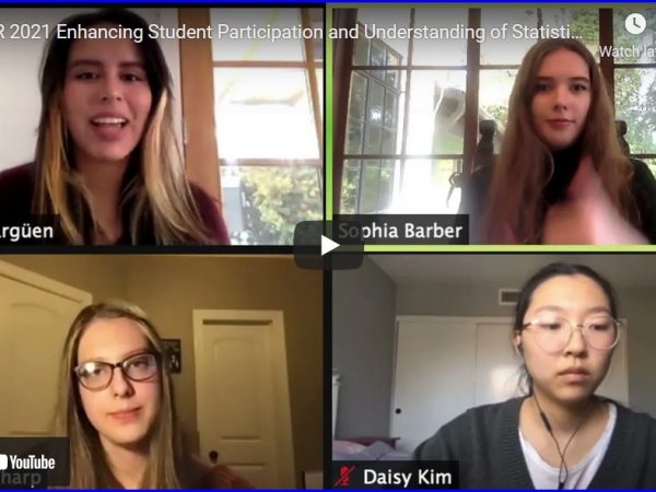 Micro Nano Technology YouTube Channel