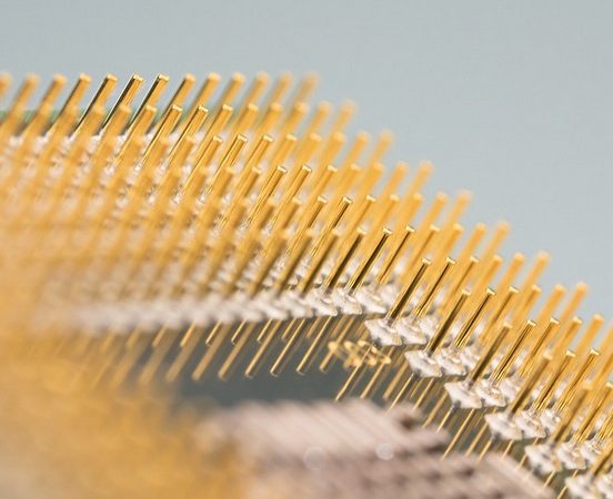 Micro and Nano Scale 3D Printing in Medicine and Electronics