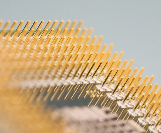 Micro and Nano Scale 3D Printing in Medicine and Electronics