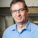 Dr Peter Raynor University Minnesota School of Public Health