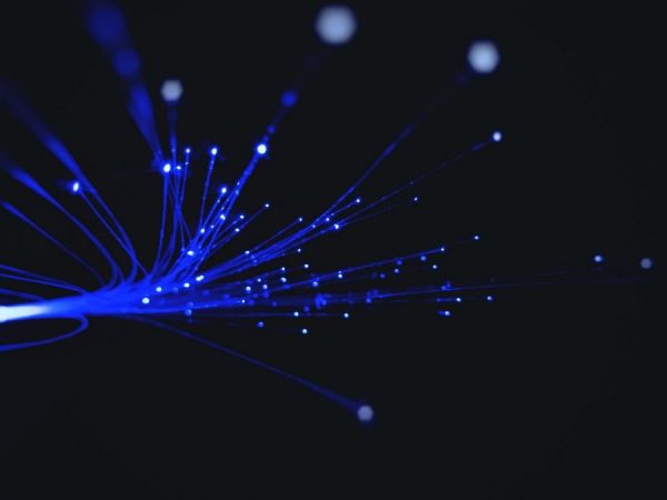 Photonics Workshop Unsplash Photo Credit: sigmund. Photonics Fiber Optics