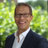 Scot McLemore, MNT-EC BILT team lead