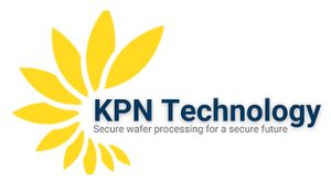 KPN Technology