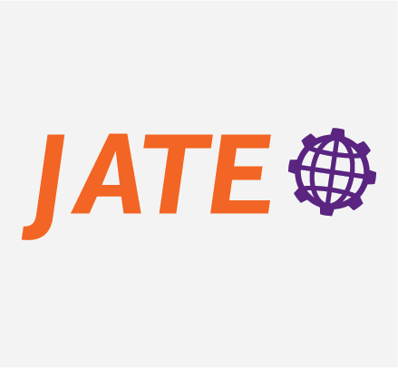 Journal Writing Workshop - September 2024 Journal of Advanced Technological Education (J ATE)