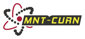 MNT-Curn_Logo_Color