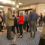 ATEPI 2023 Student Poster session