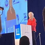 ATEPI 2023 Celeste Carter